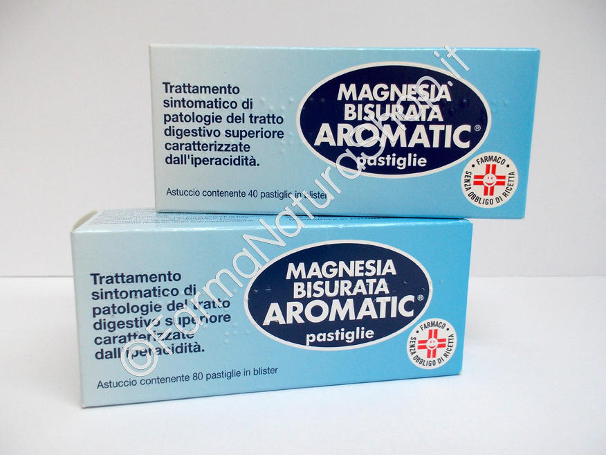Malattie di alcolismo e tossicodipendenza