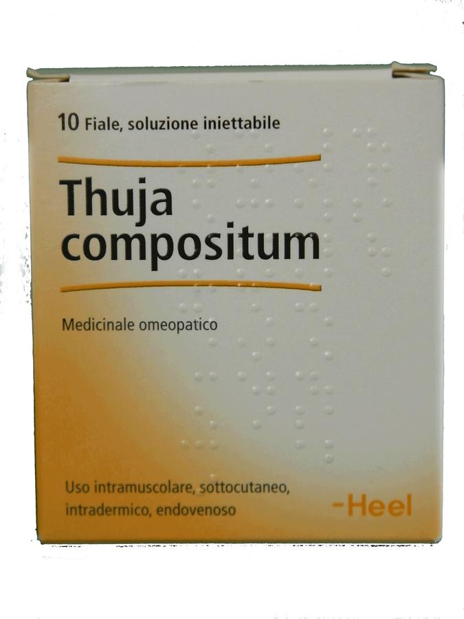 Fototrattamento di un risultato di acne